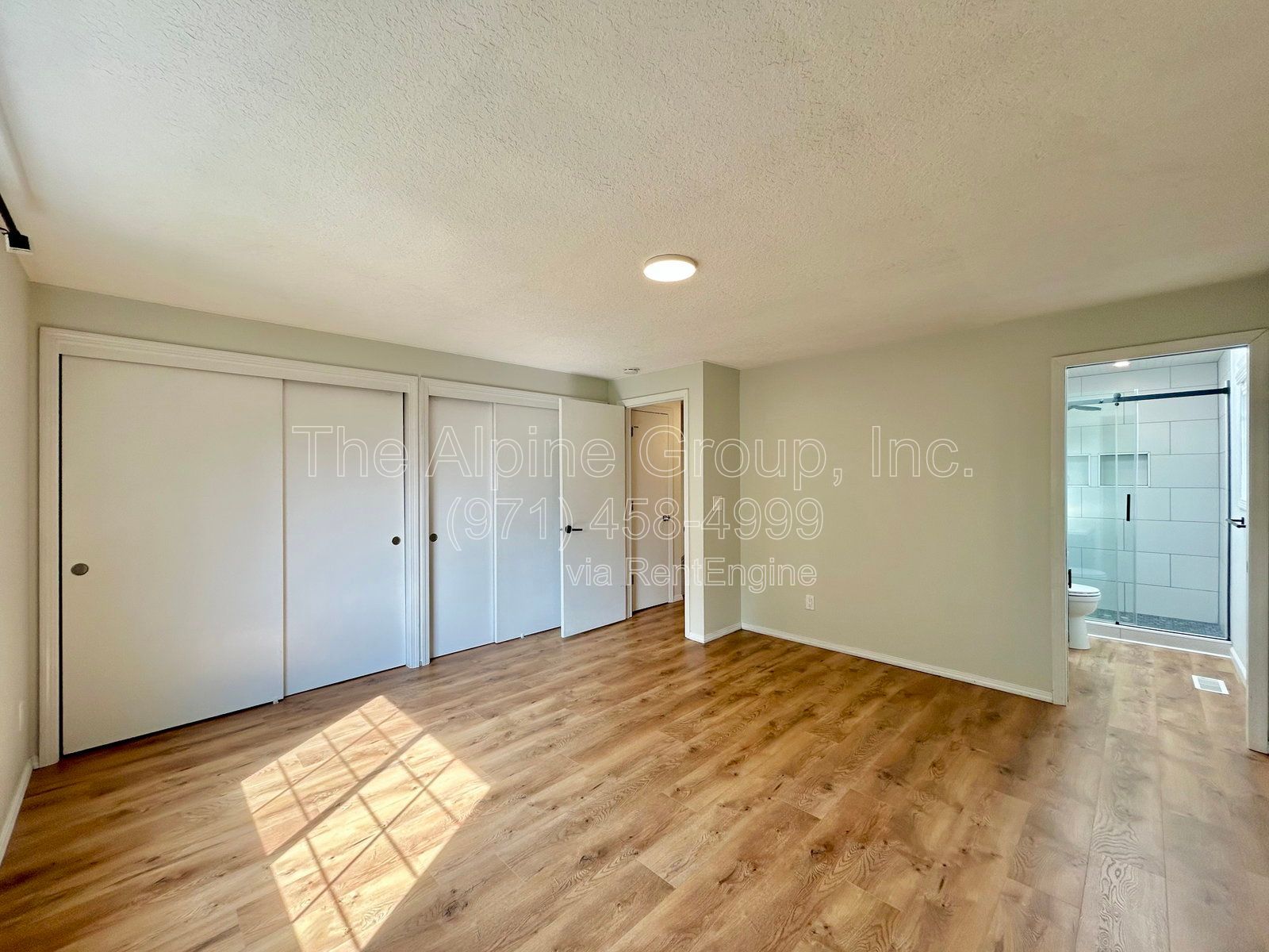 Gallery Image 42