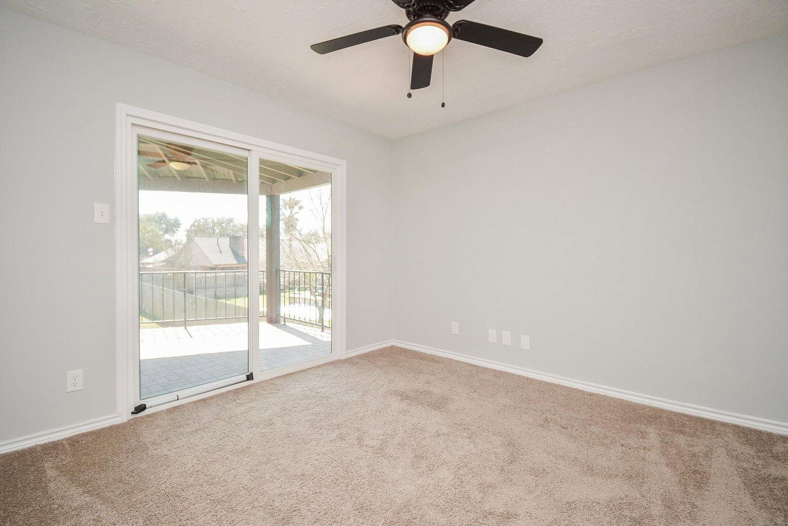 Gallery Image 19