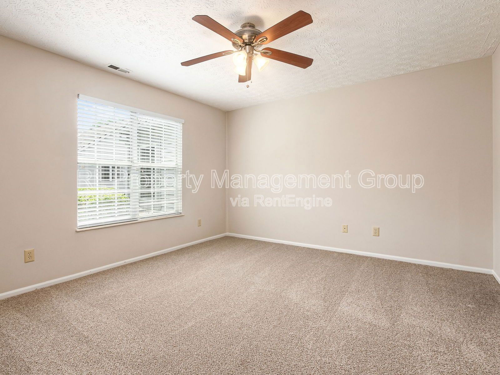 Gallery Image 20
