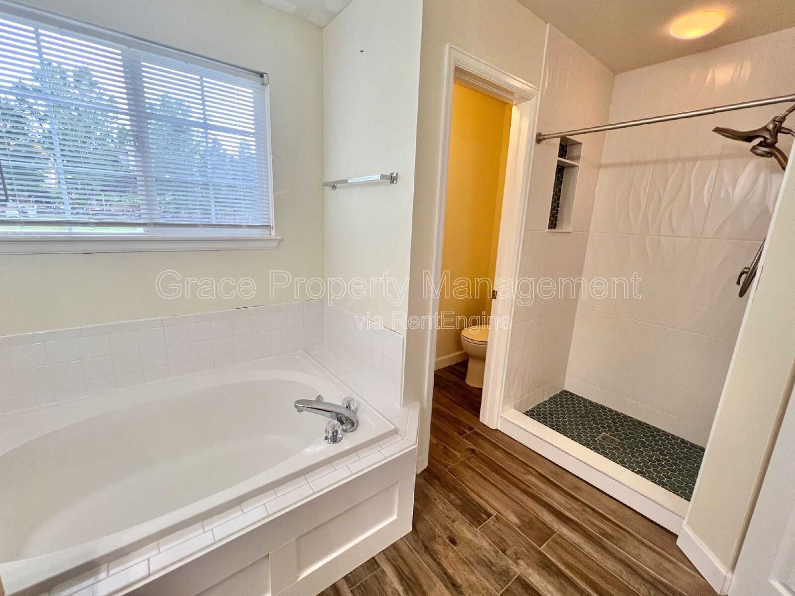 Gallery Image 20