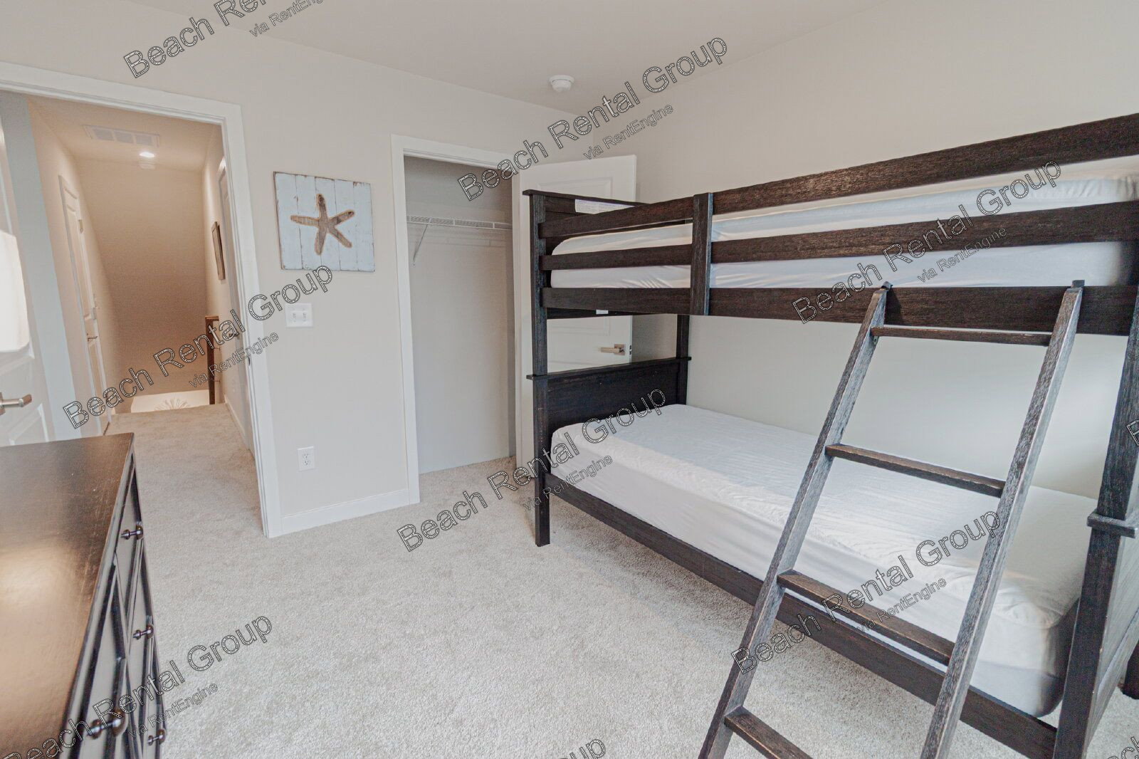 Gallery Image 25