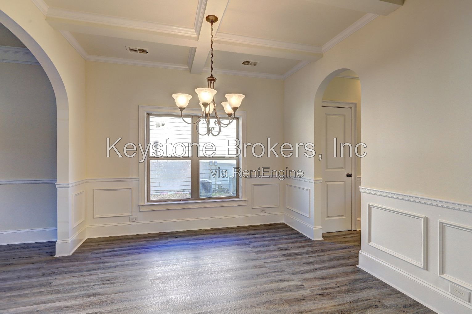 Gallery Image 17