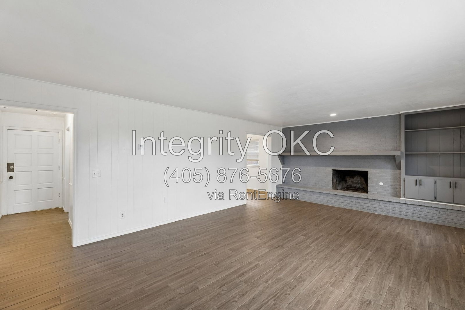 Gallery Image 12