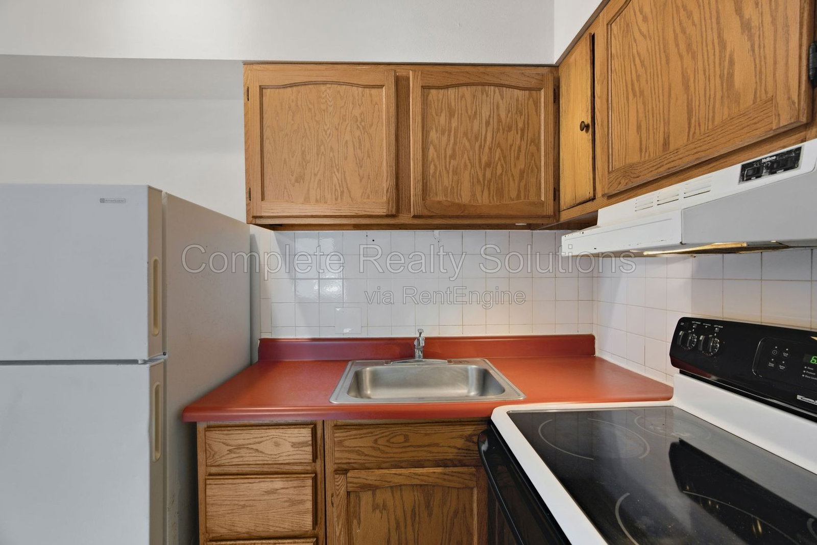 Gallery Image 18