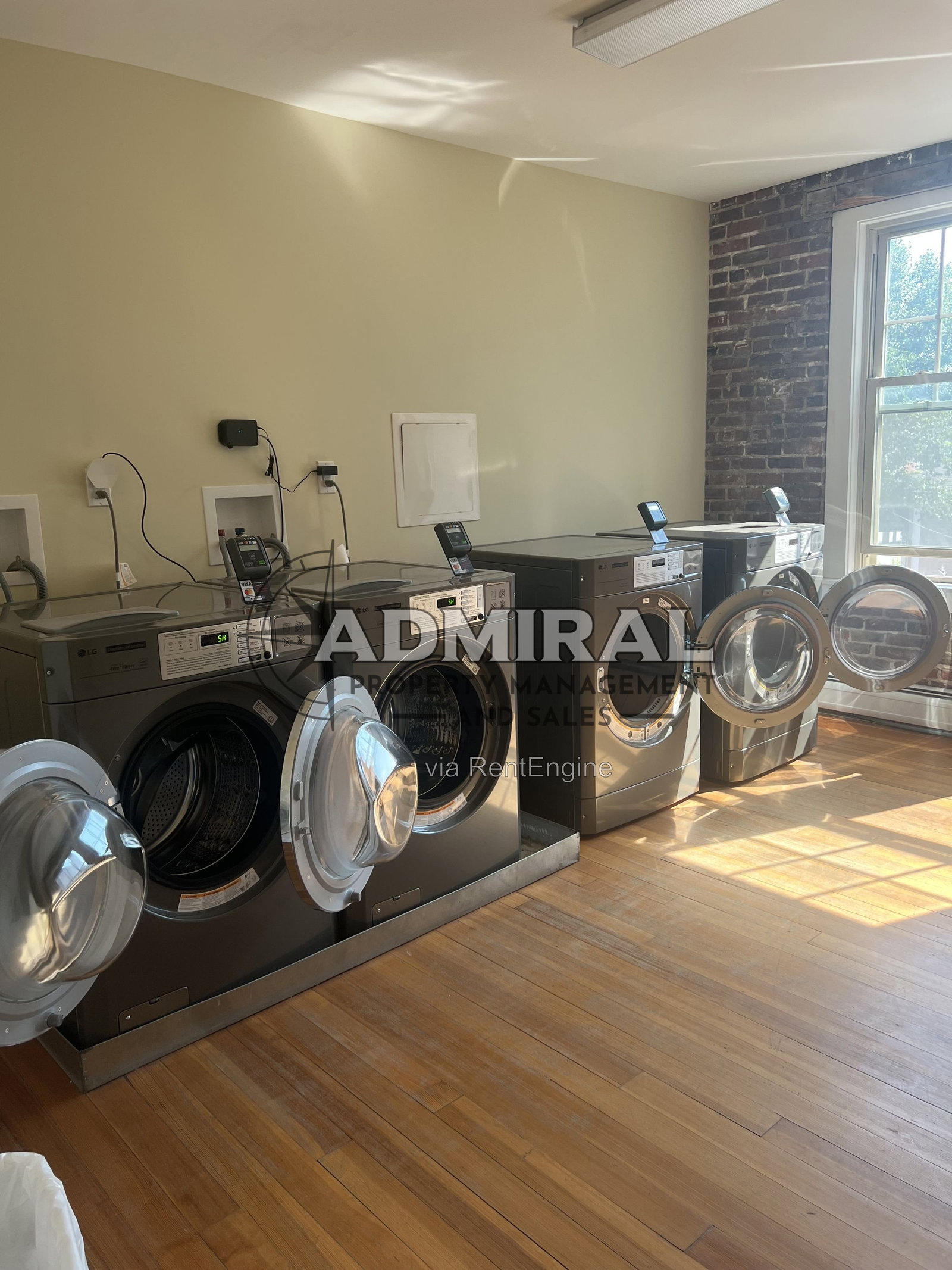 Gallery Image 5