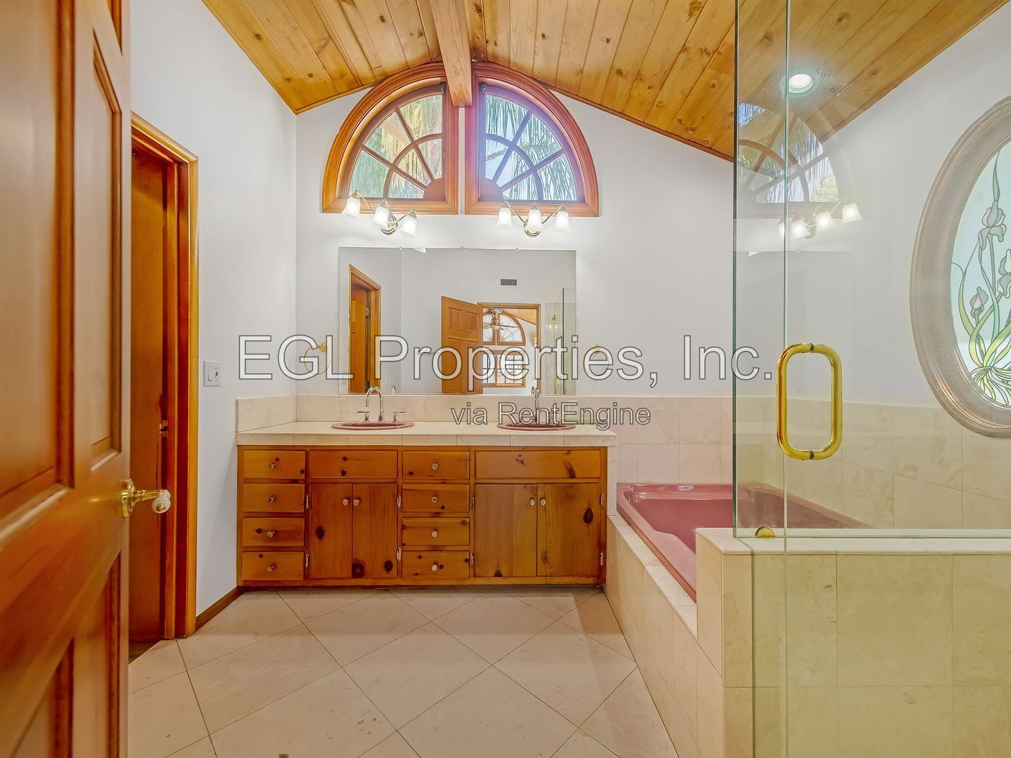Gallery Image 22