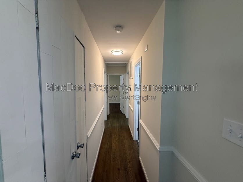 Gallery Image 18