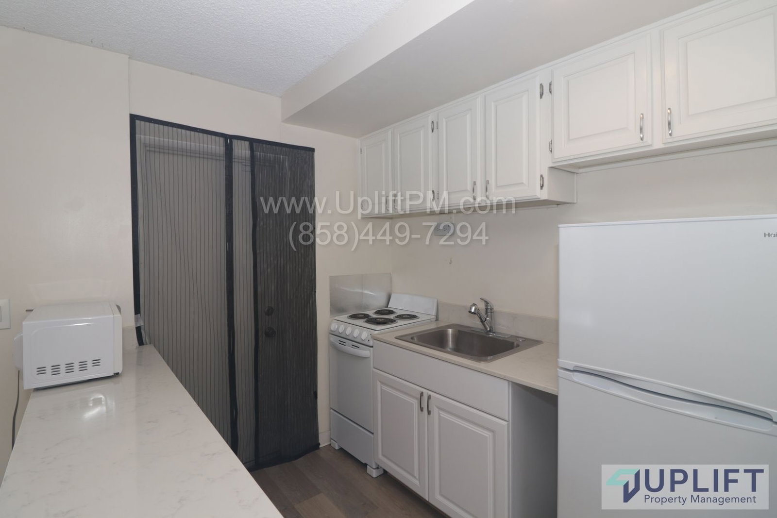 Gallery Image 8