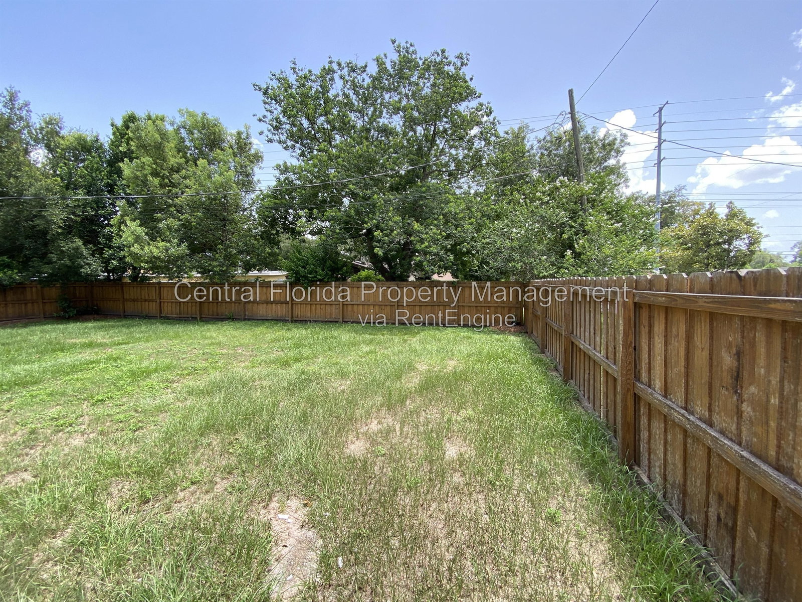 Gallery Image 21
