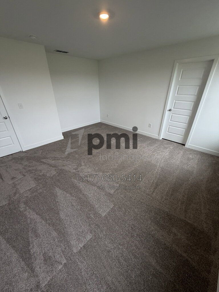 Gallery Image 23
