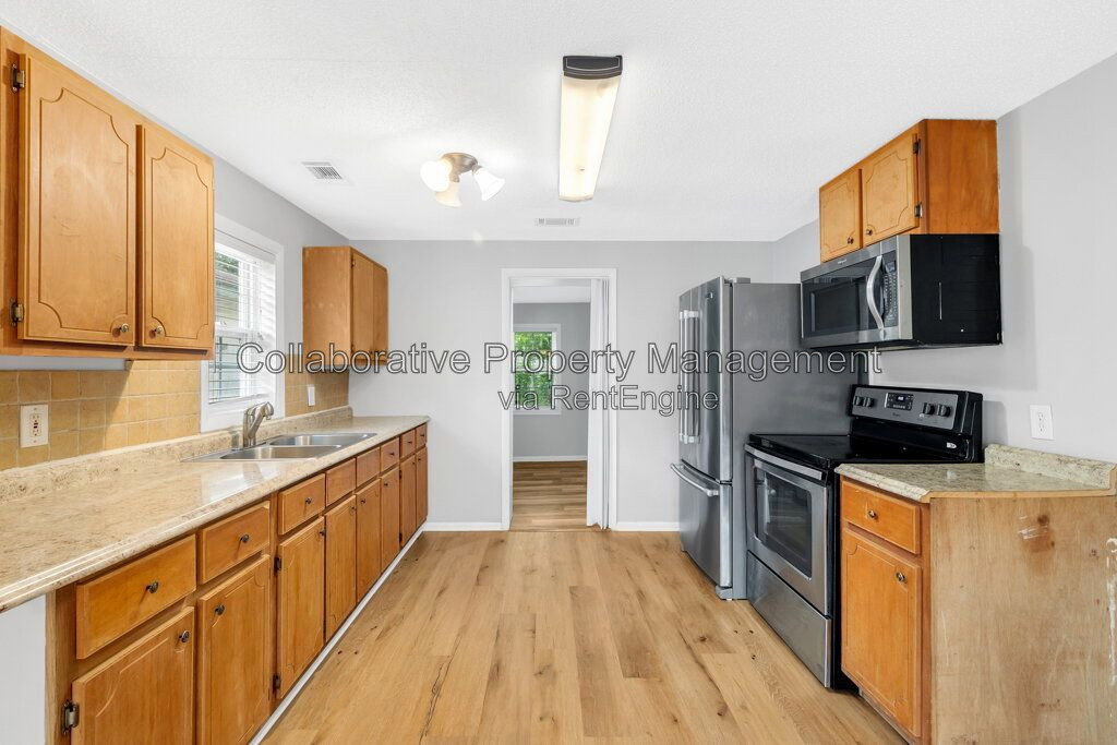 Gallery Image 8