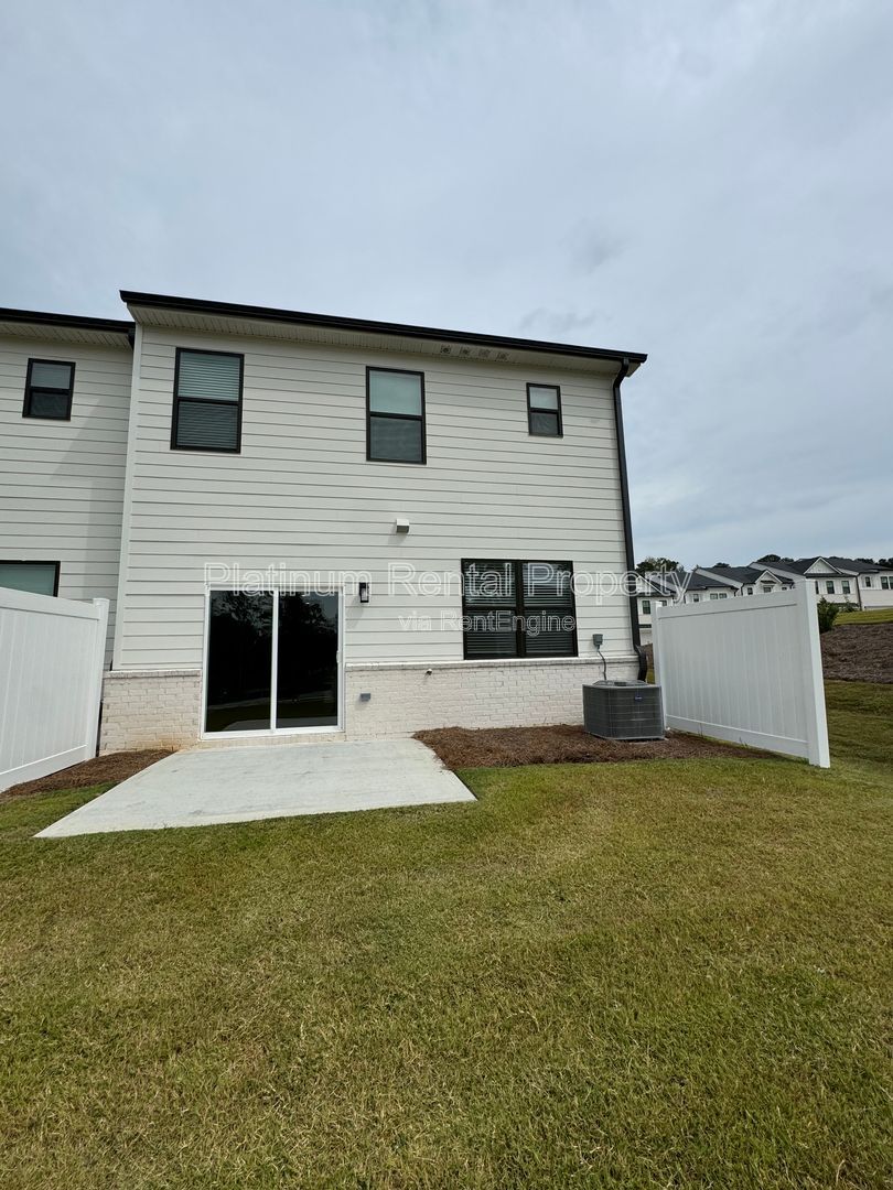 Gallery Image 35