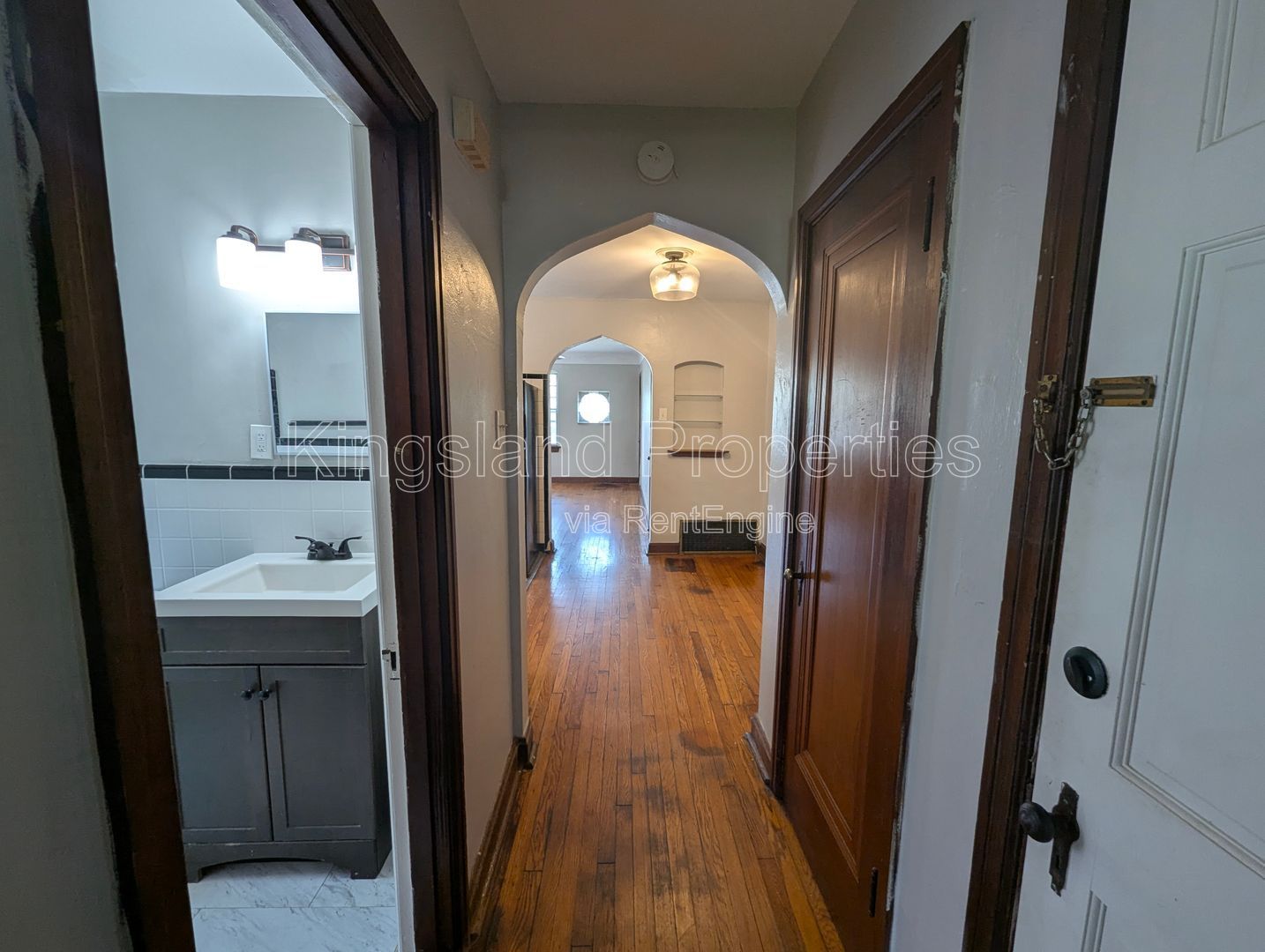 Gallery Image 8