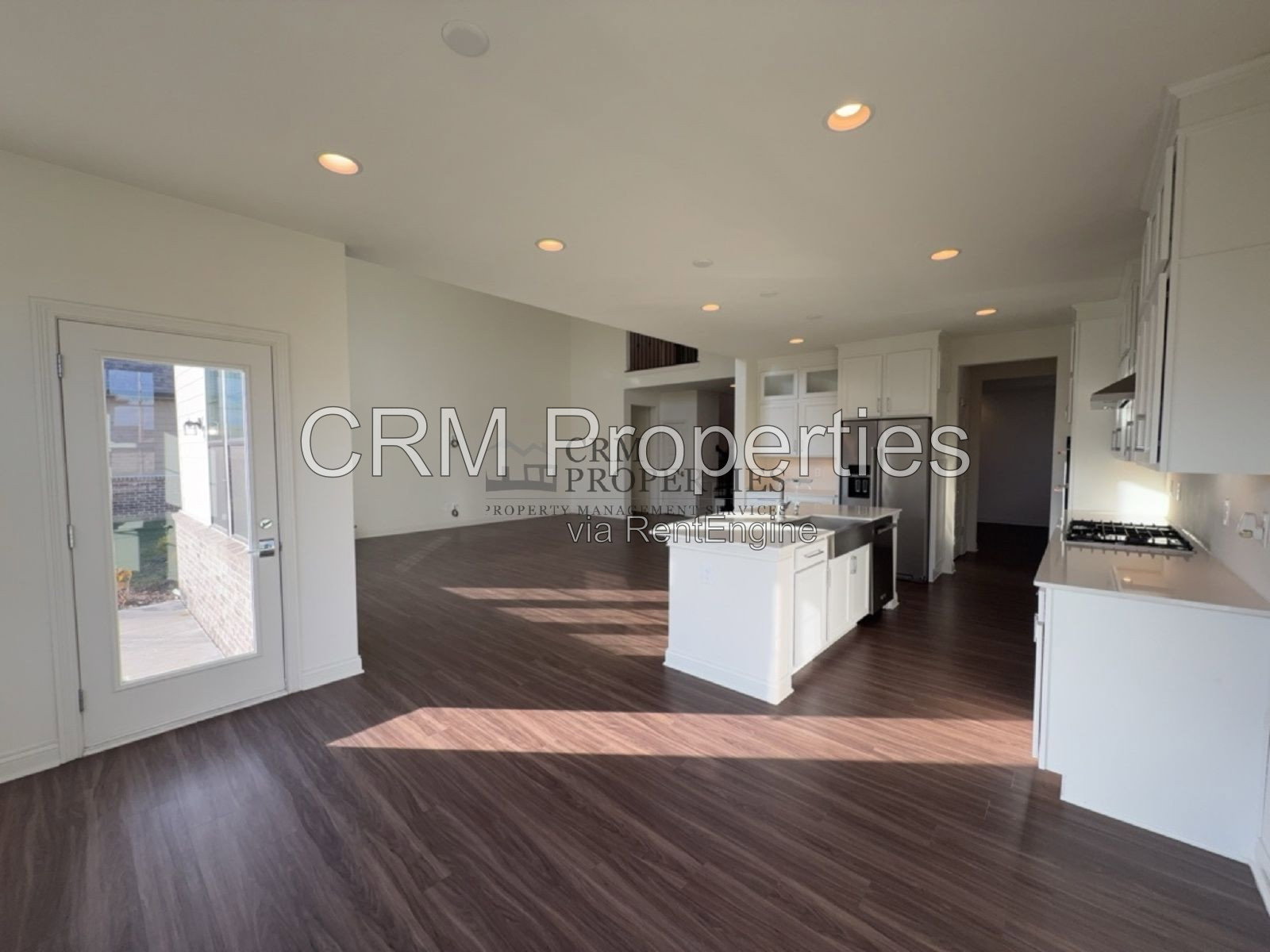 Gallery Image 12