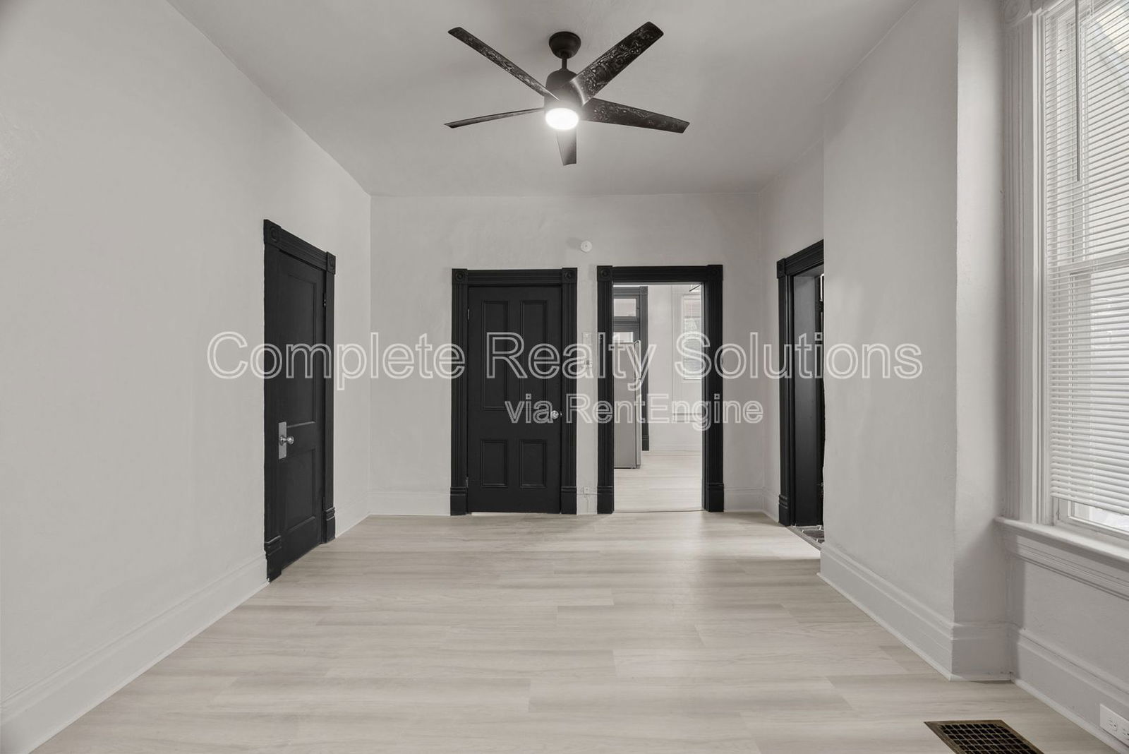 Gallery Image 18