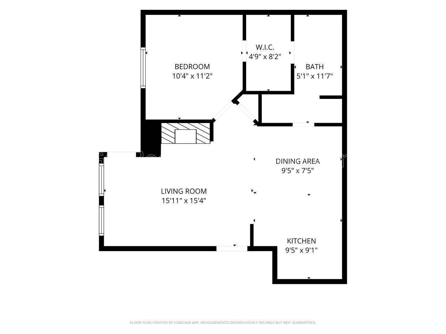 Gallery Image 16