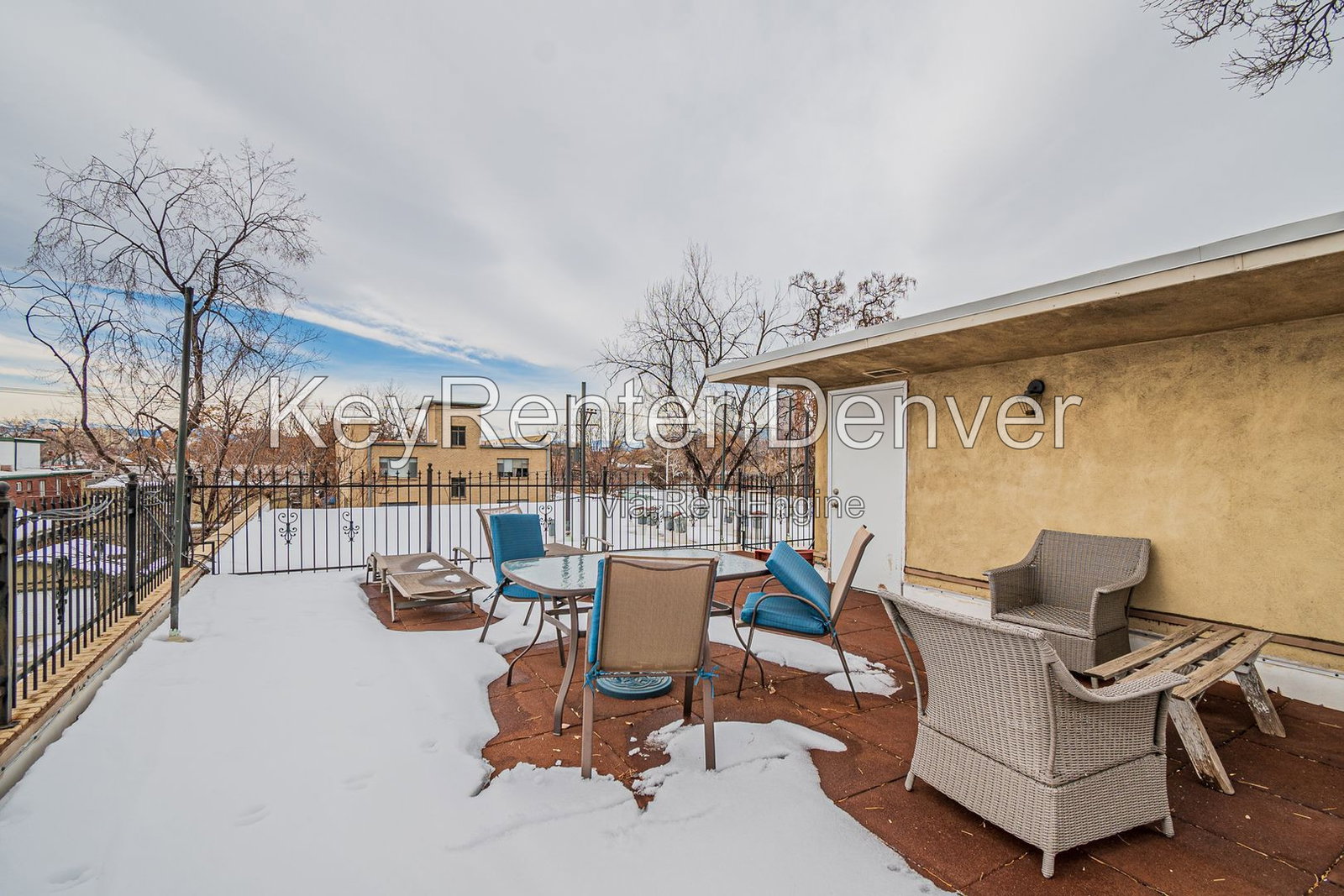 Gallery Image 36