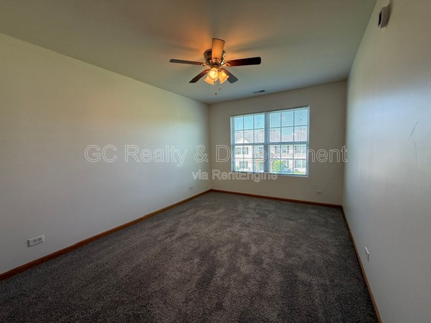 Gallery Image 17