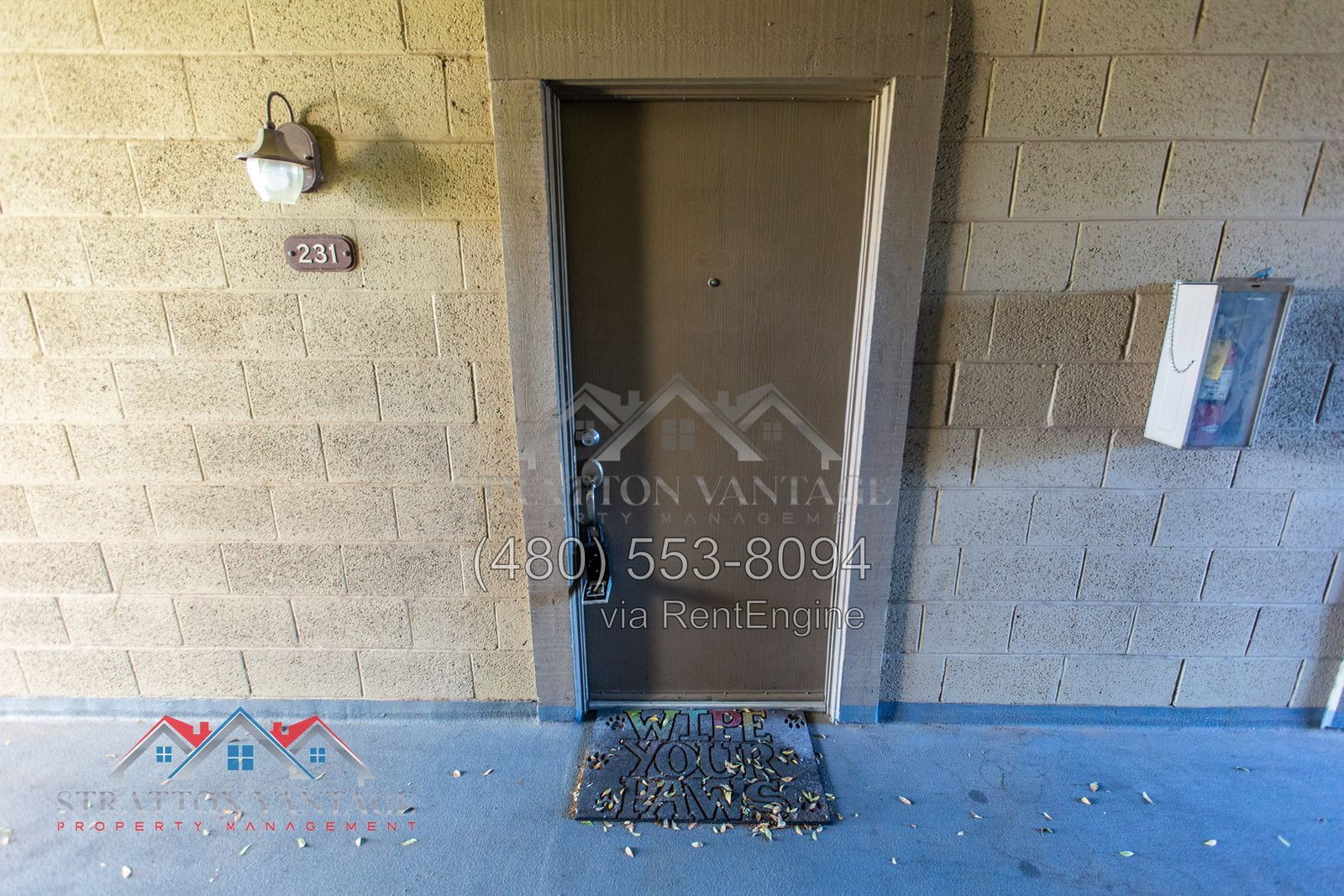 Gallery Image 8