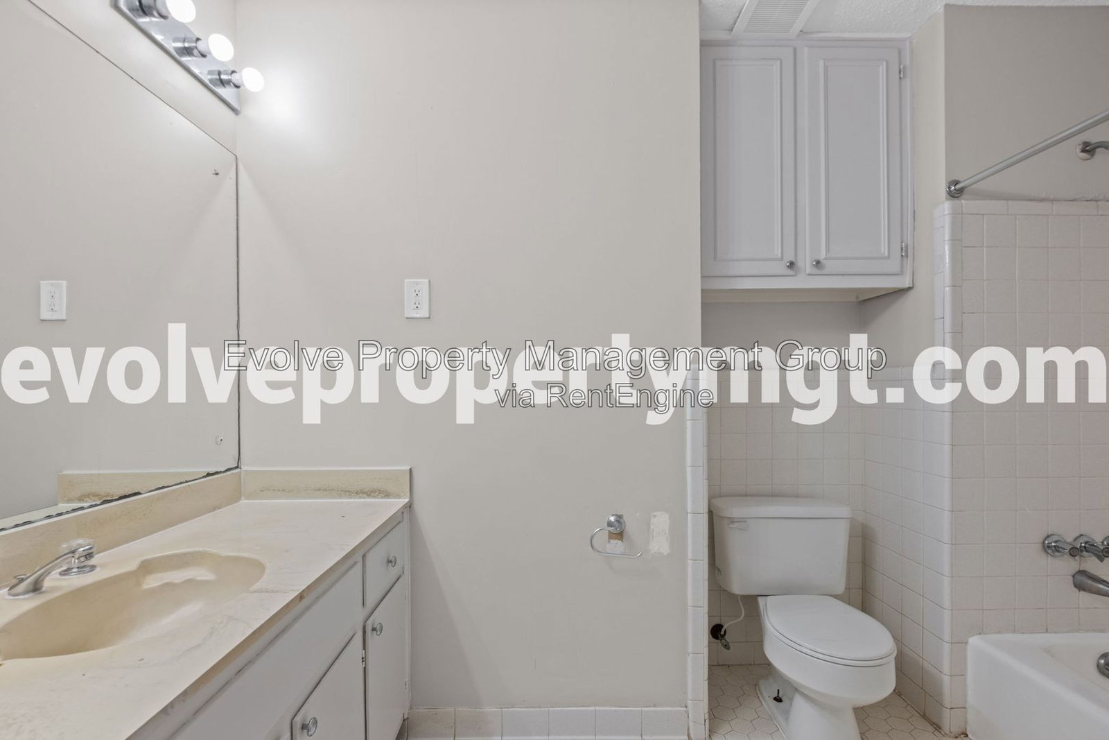 Gallery Image 16