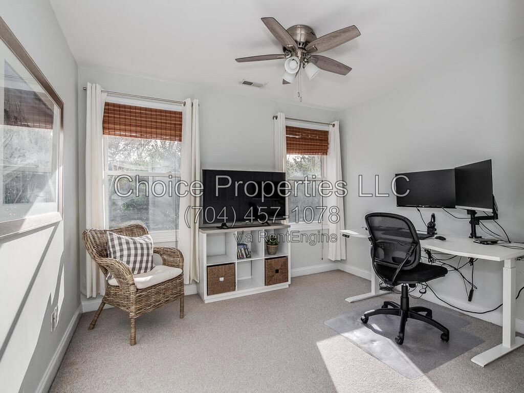 Gallery Image 21