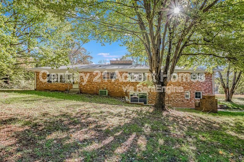 Gallery Image 32