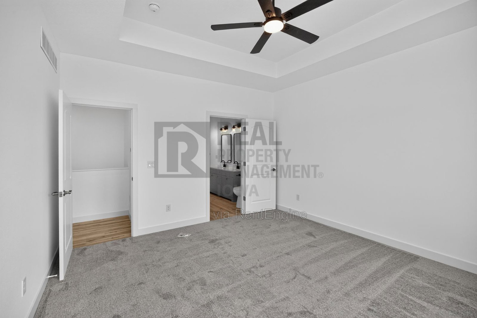 Gallery Image 20