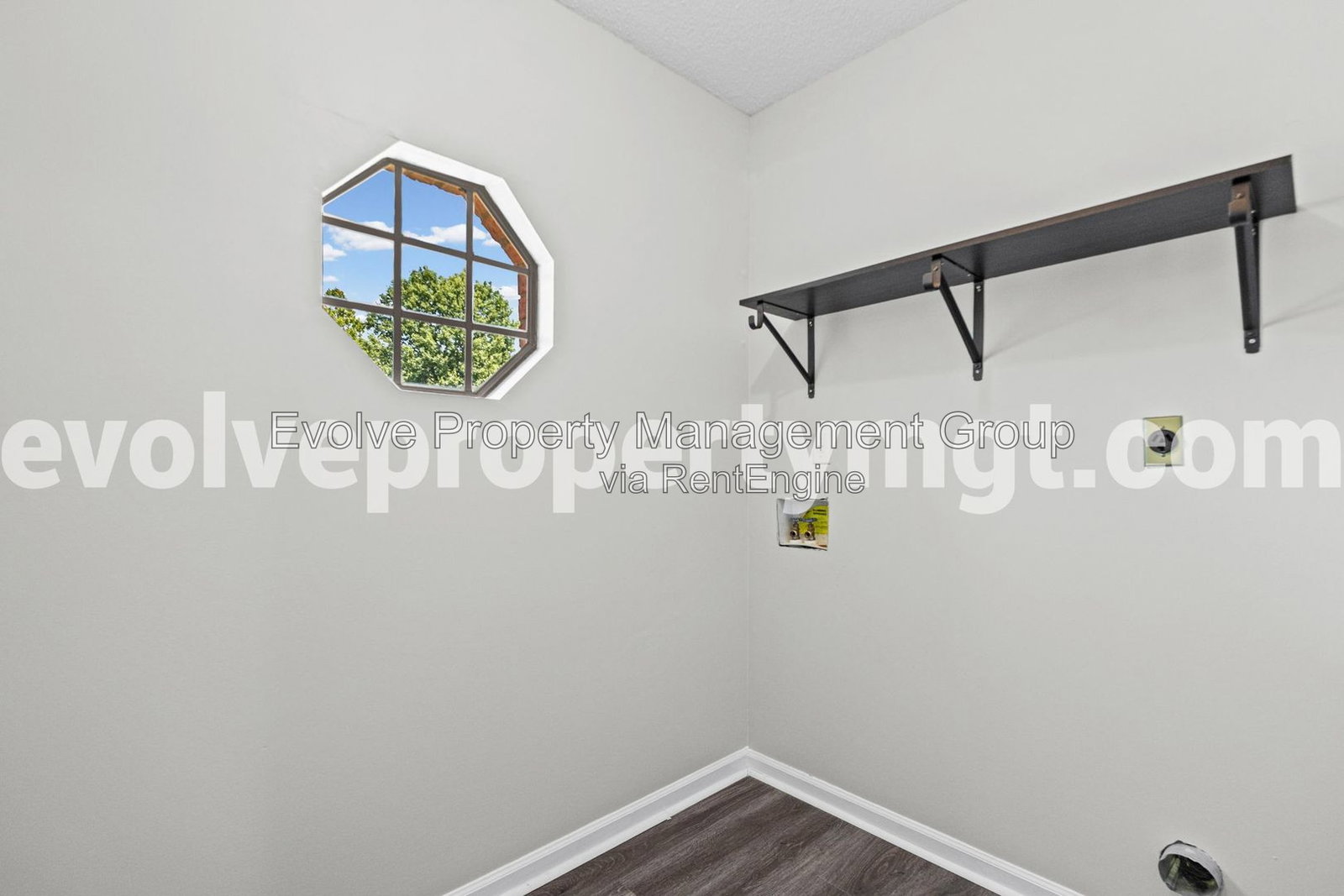 Gallery Image 18