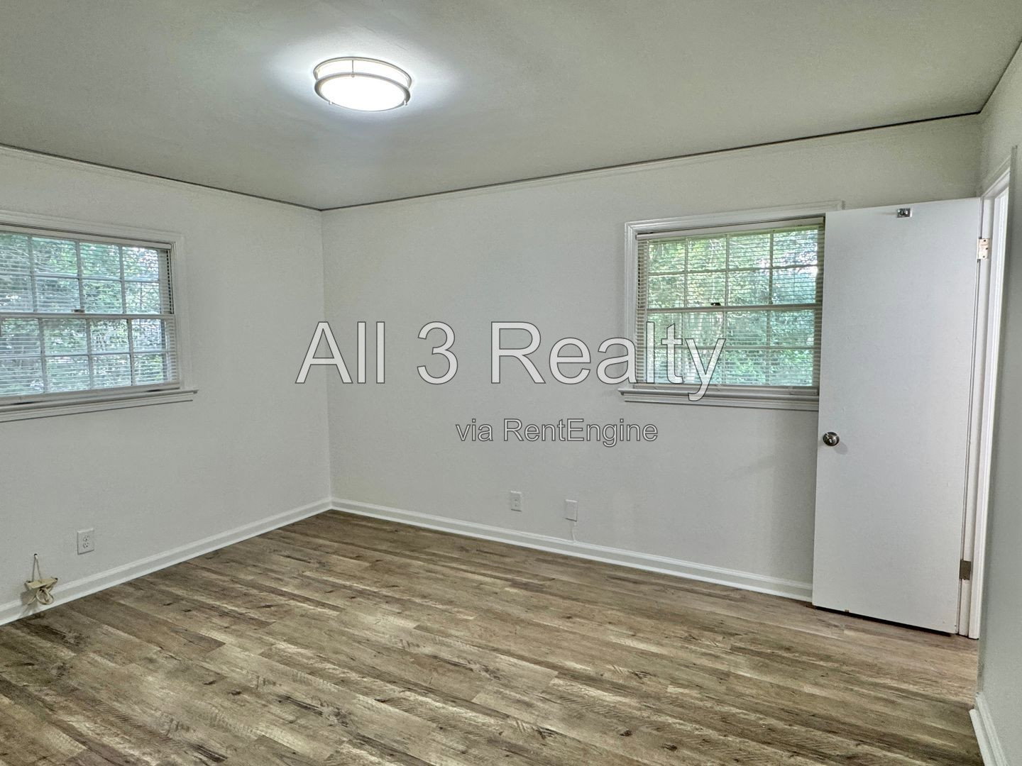 Gallery Image 41