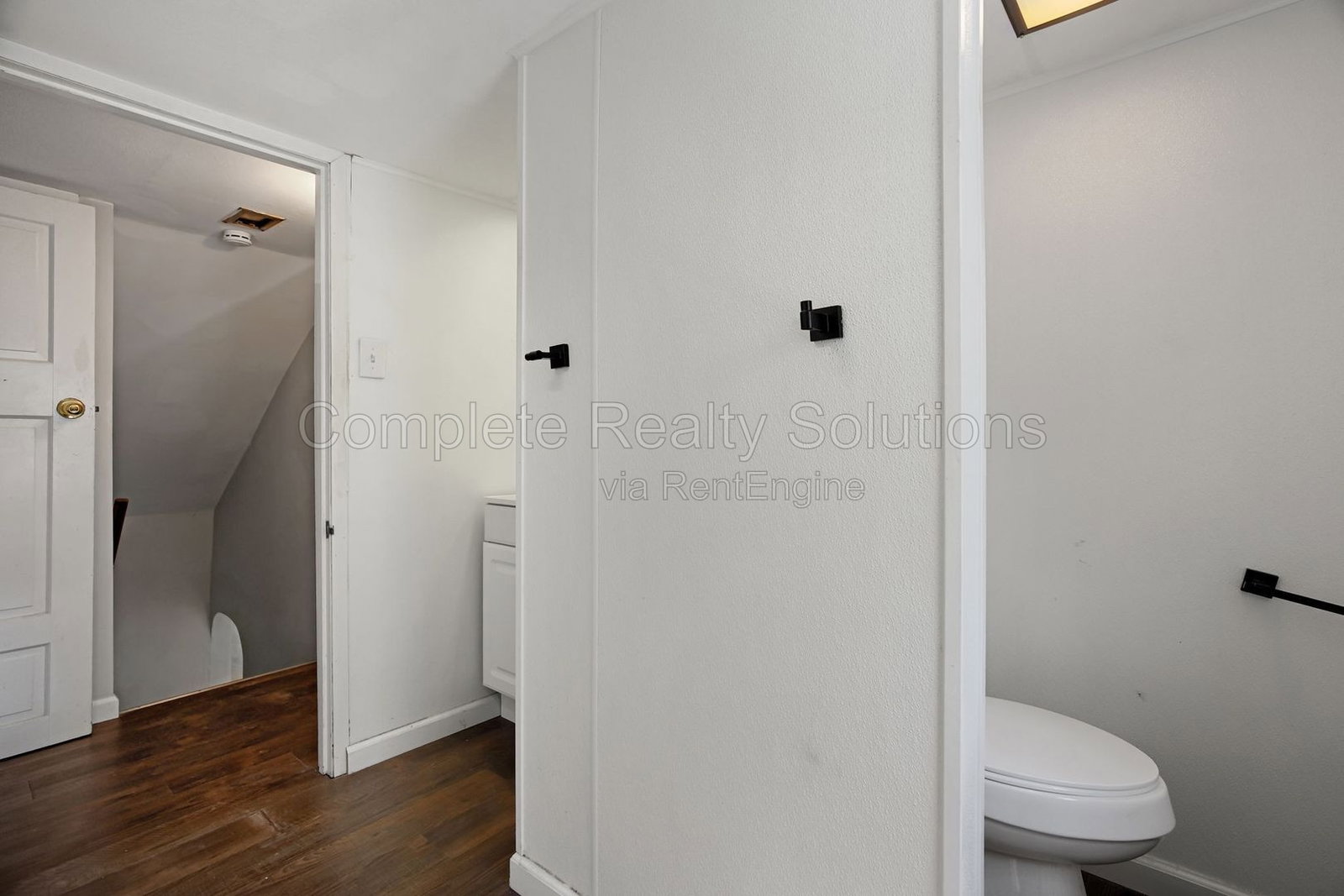 Gallery Image 34