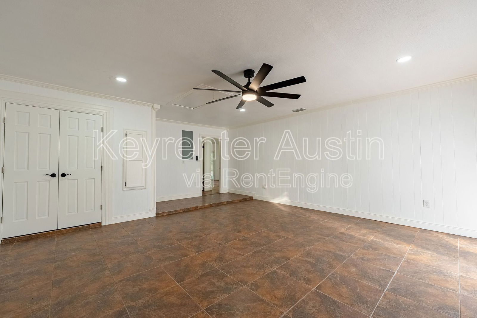 Gallery Image 17