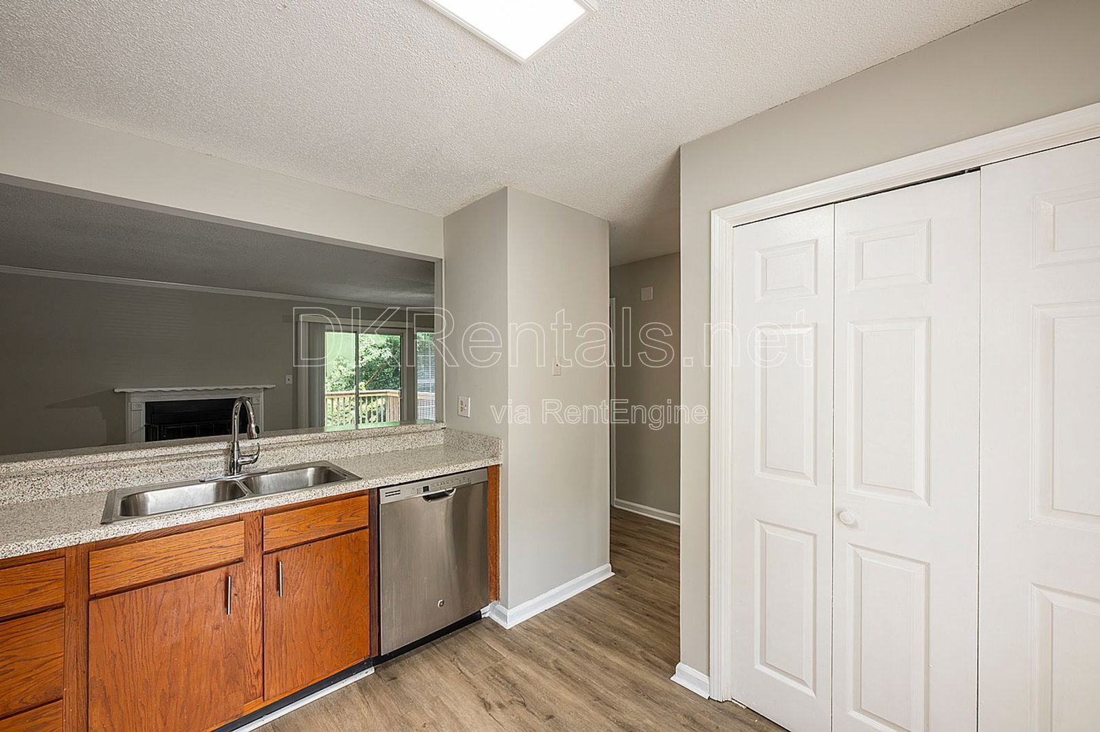 Gallery Image 6