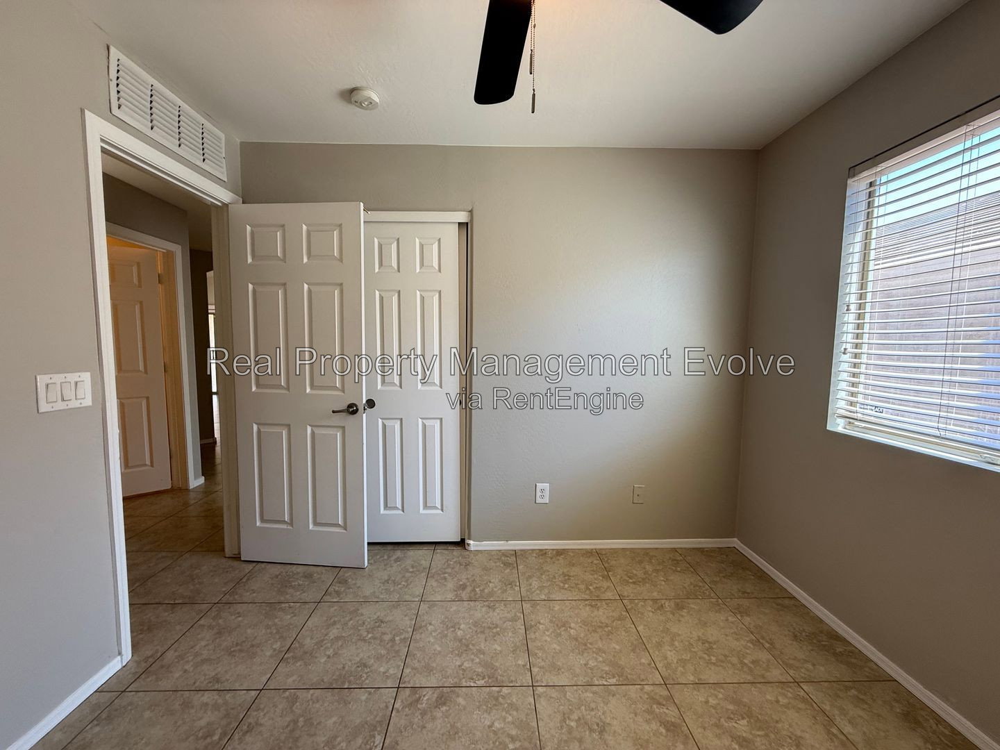 Gallery Image 22