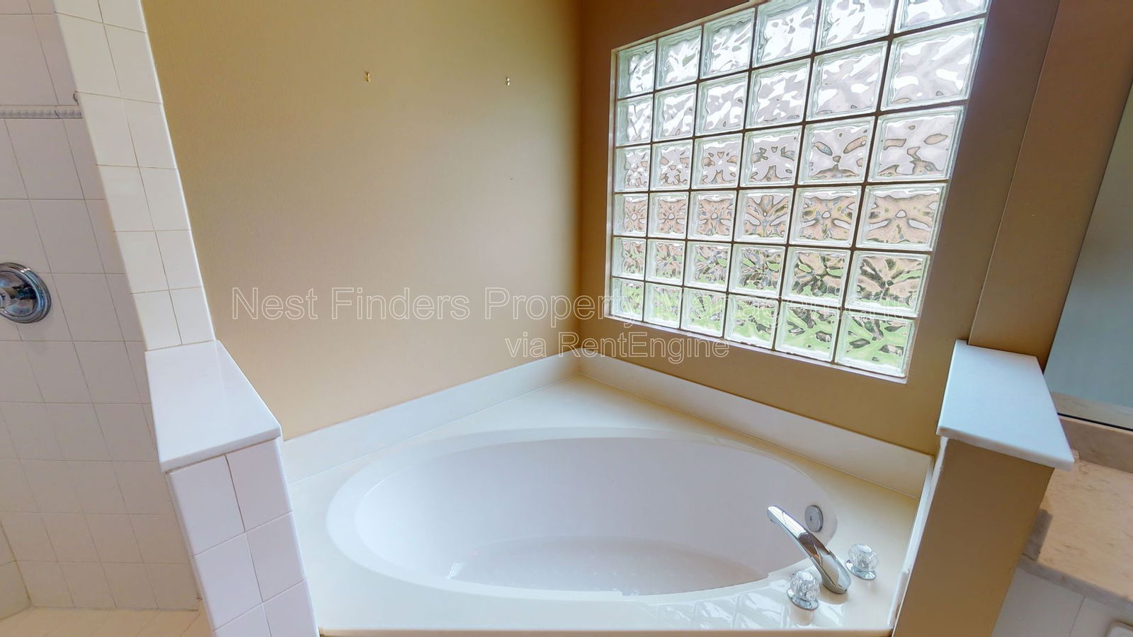 Gallery Image 29