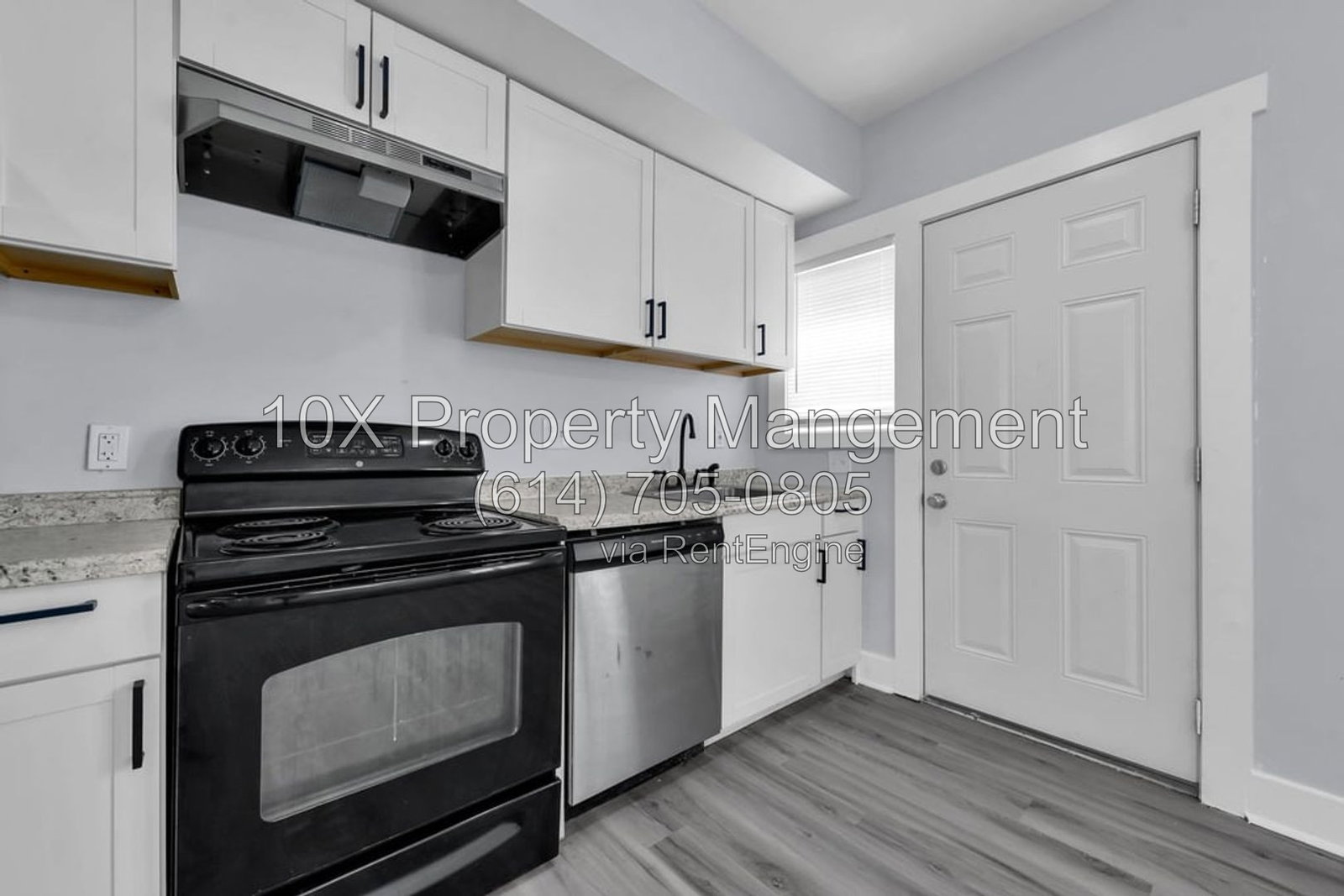 Gallery Image 35