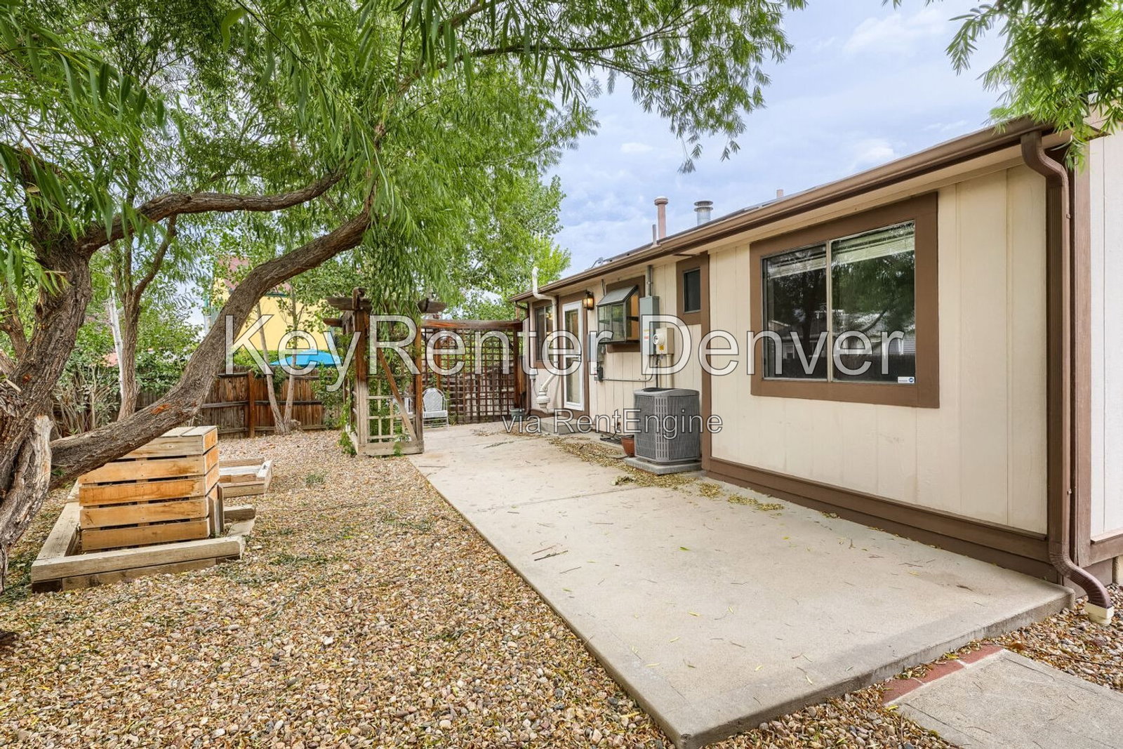 Gallery Image 16