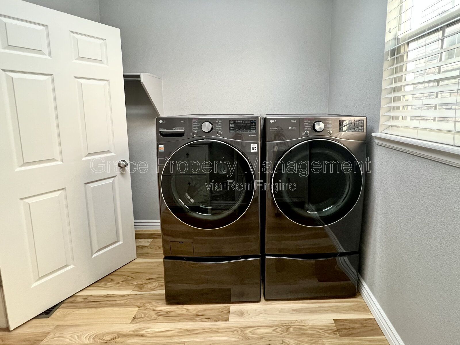Gallery Image 10