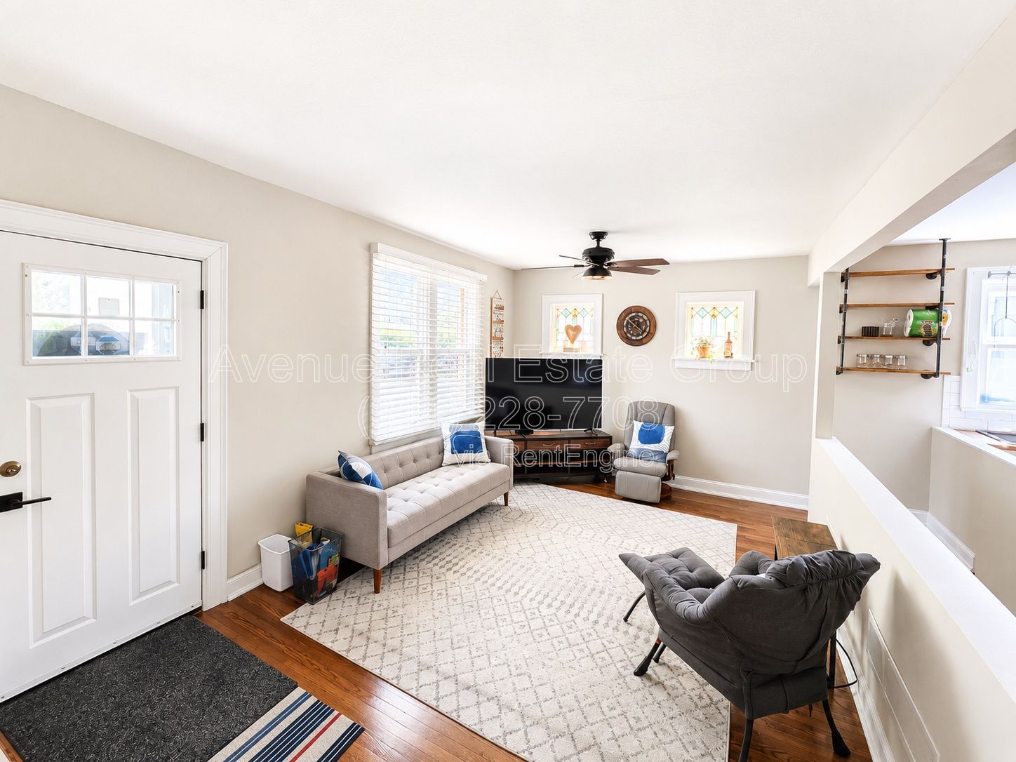 Gallery Image 8