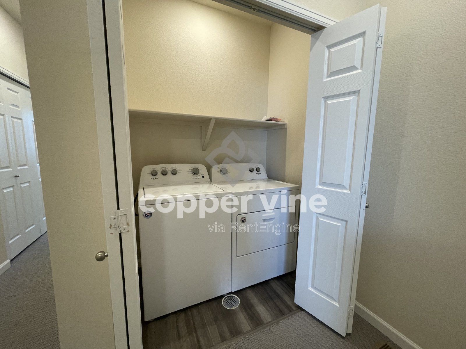 Gallery Image 20