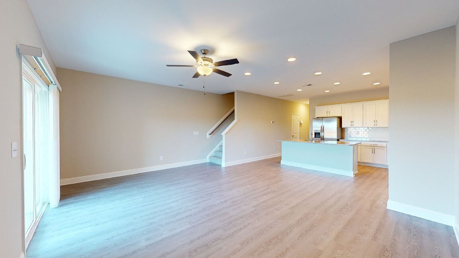 Gallery Image 14