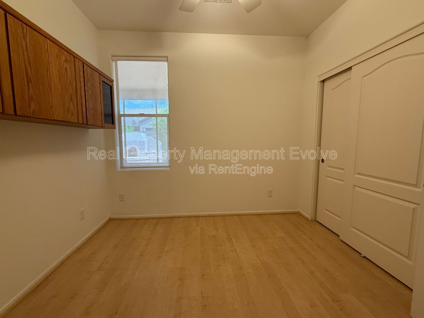 Gallery Image 36