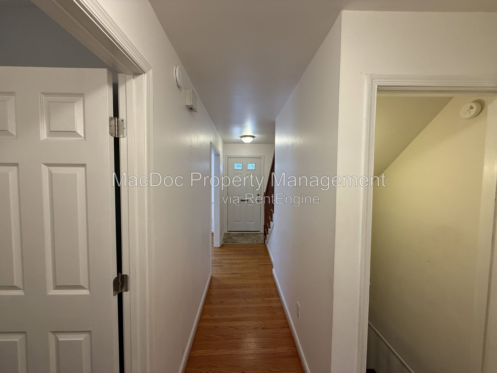 Gallery Image 14
