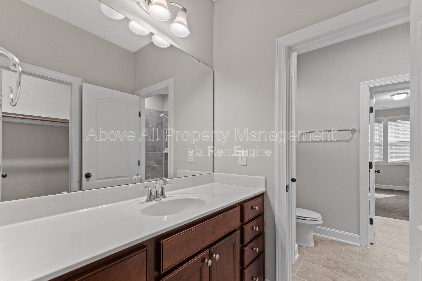 Gallery Image 47