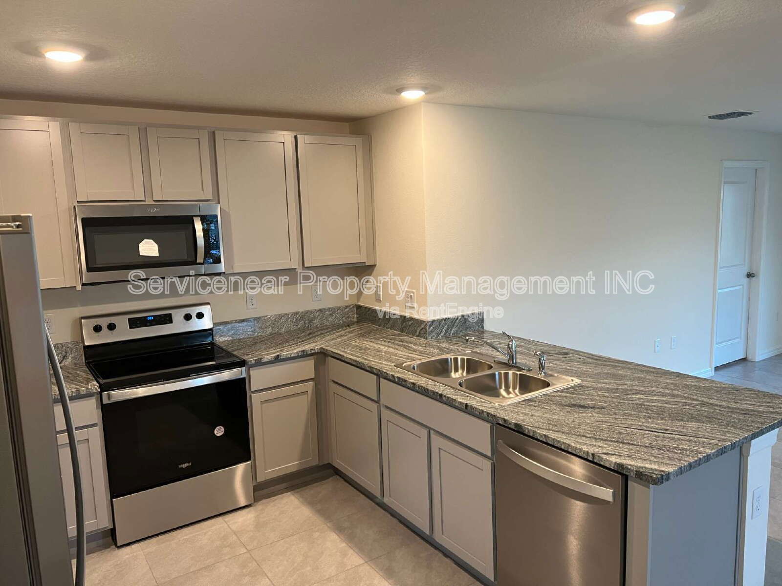 Gallery Image 13