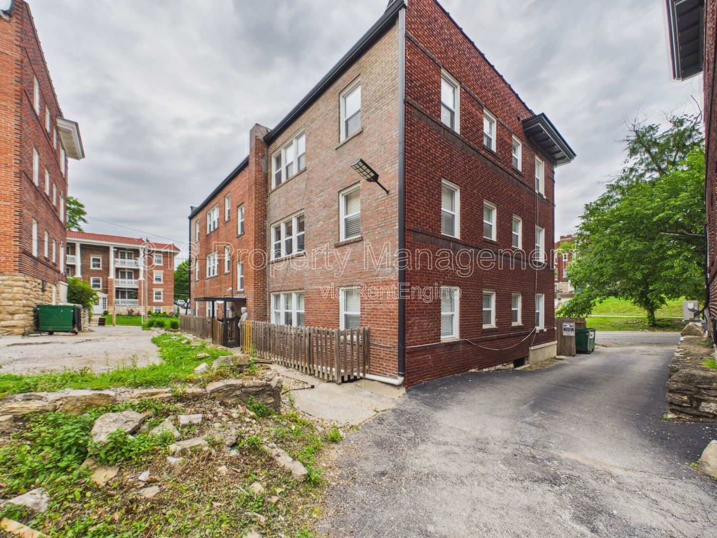 Gallery Image 15