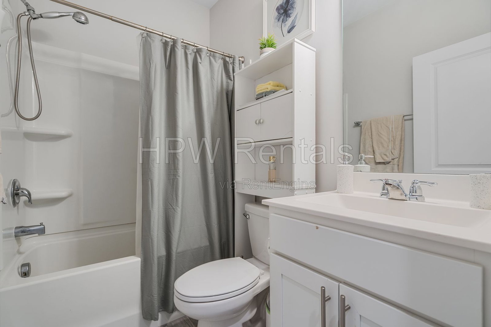 Gallery Image 38