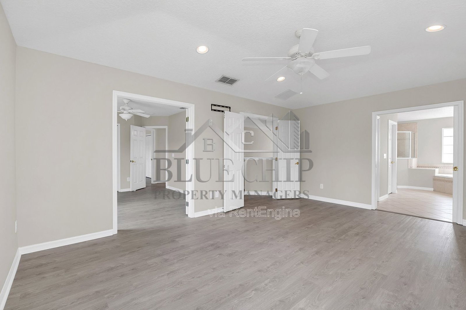 Gallery Image 21