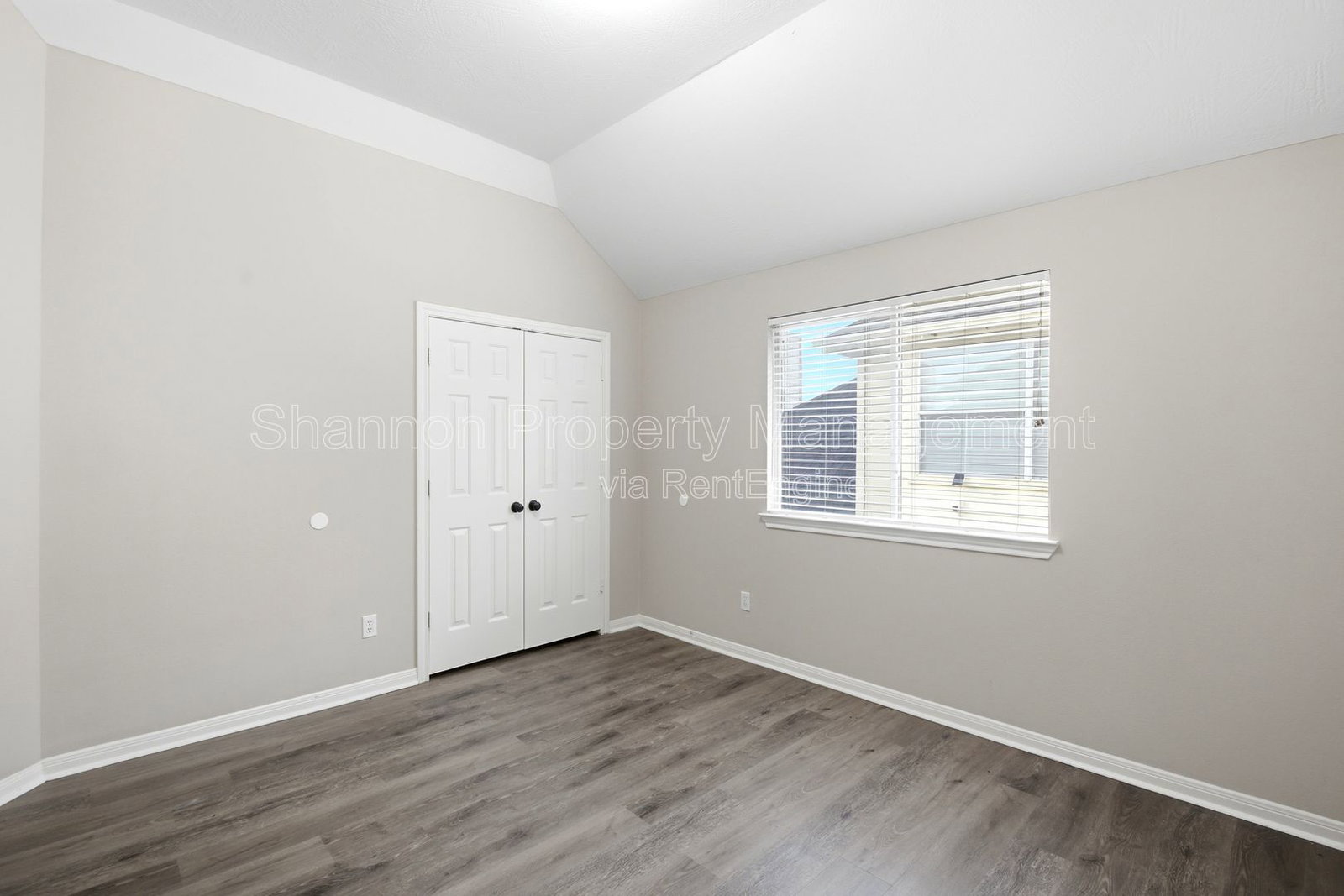 Gallery Image 21