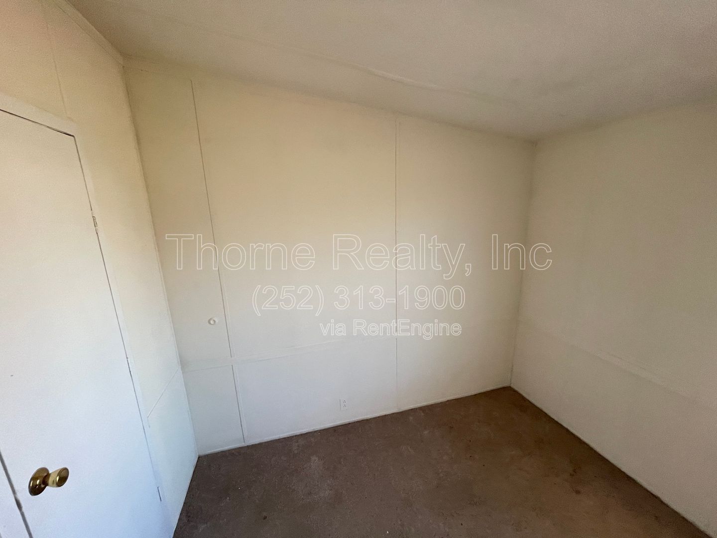 Gallery Image 16