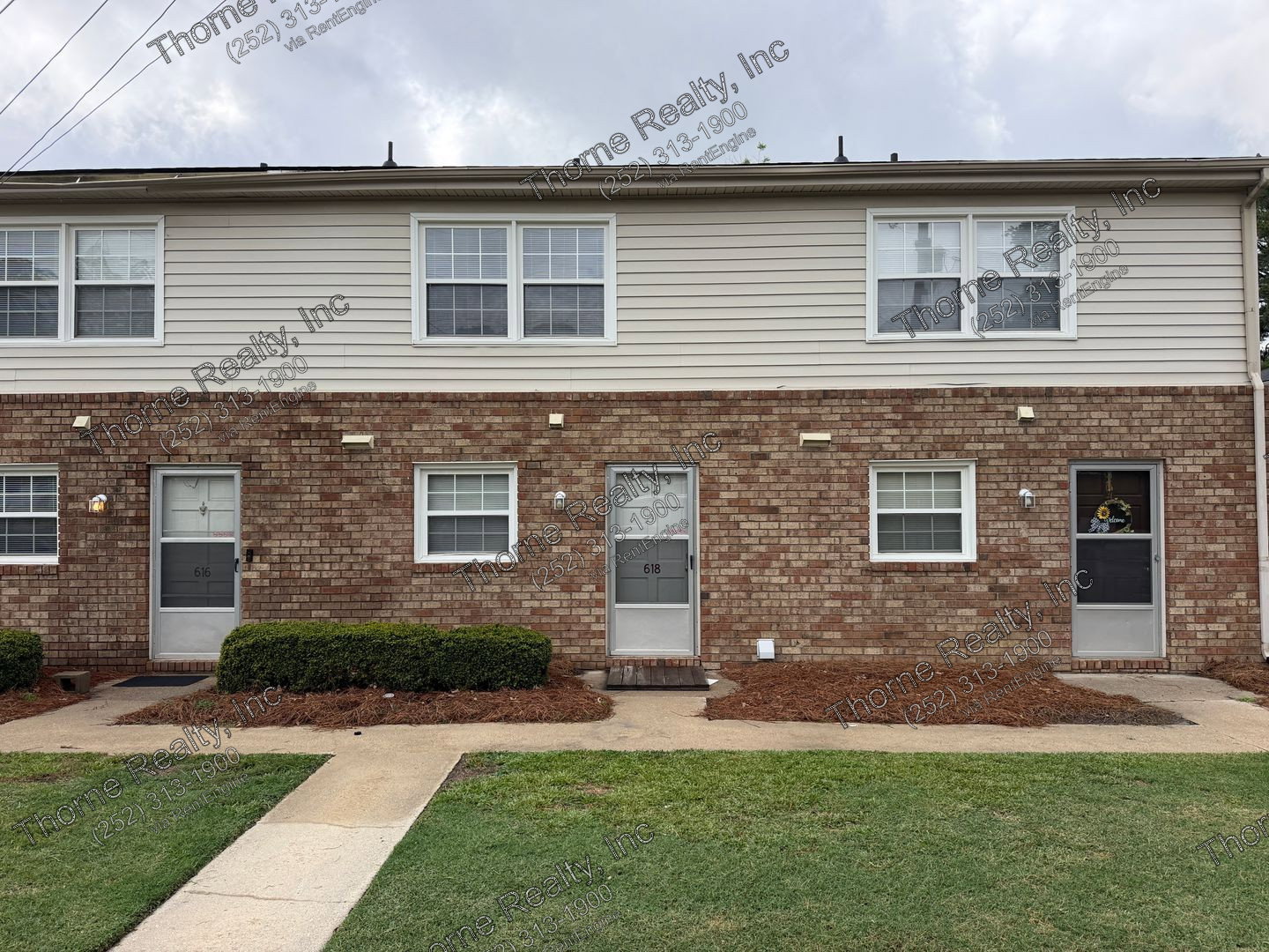 Gallery Image 18